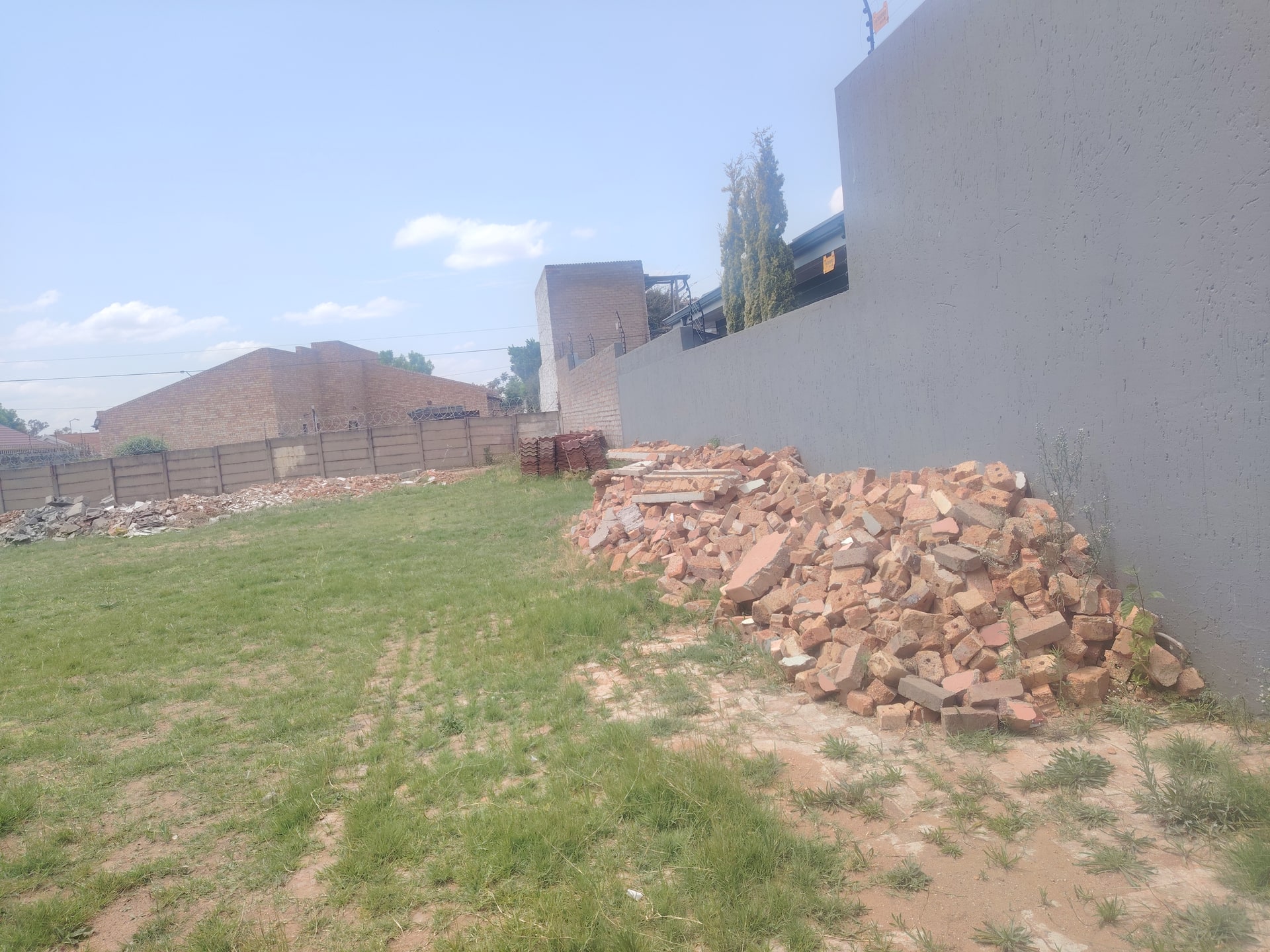 Property Pic