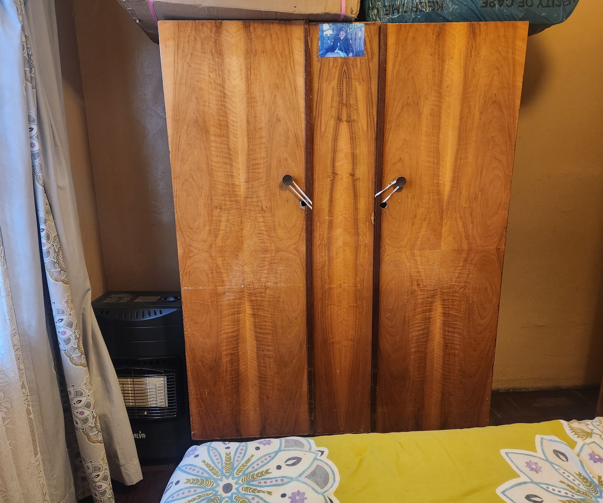 Property Pic