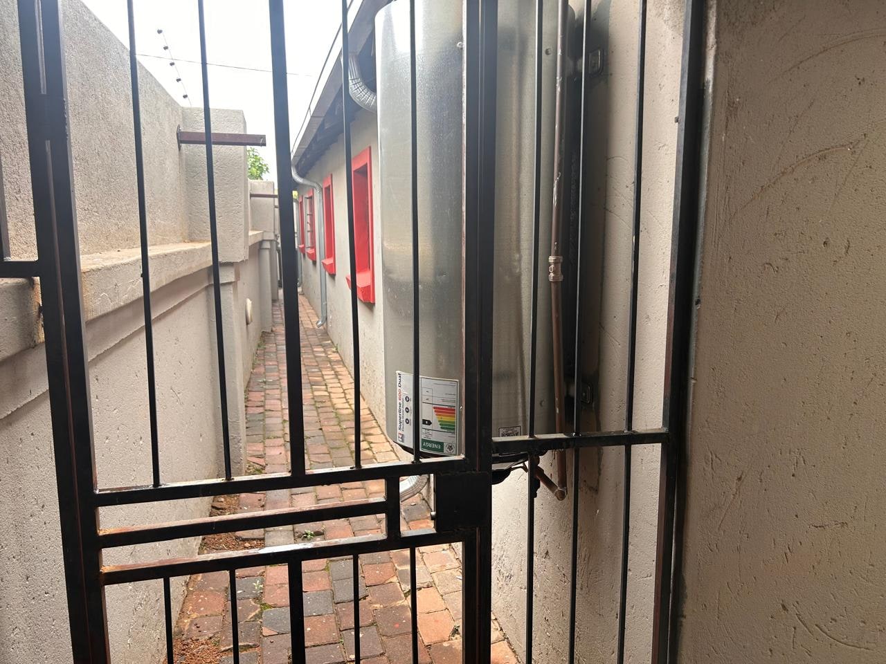 Property Pic