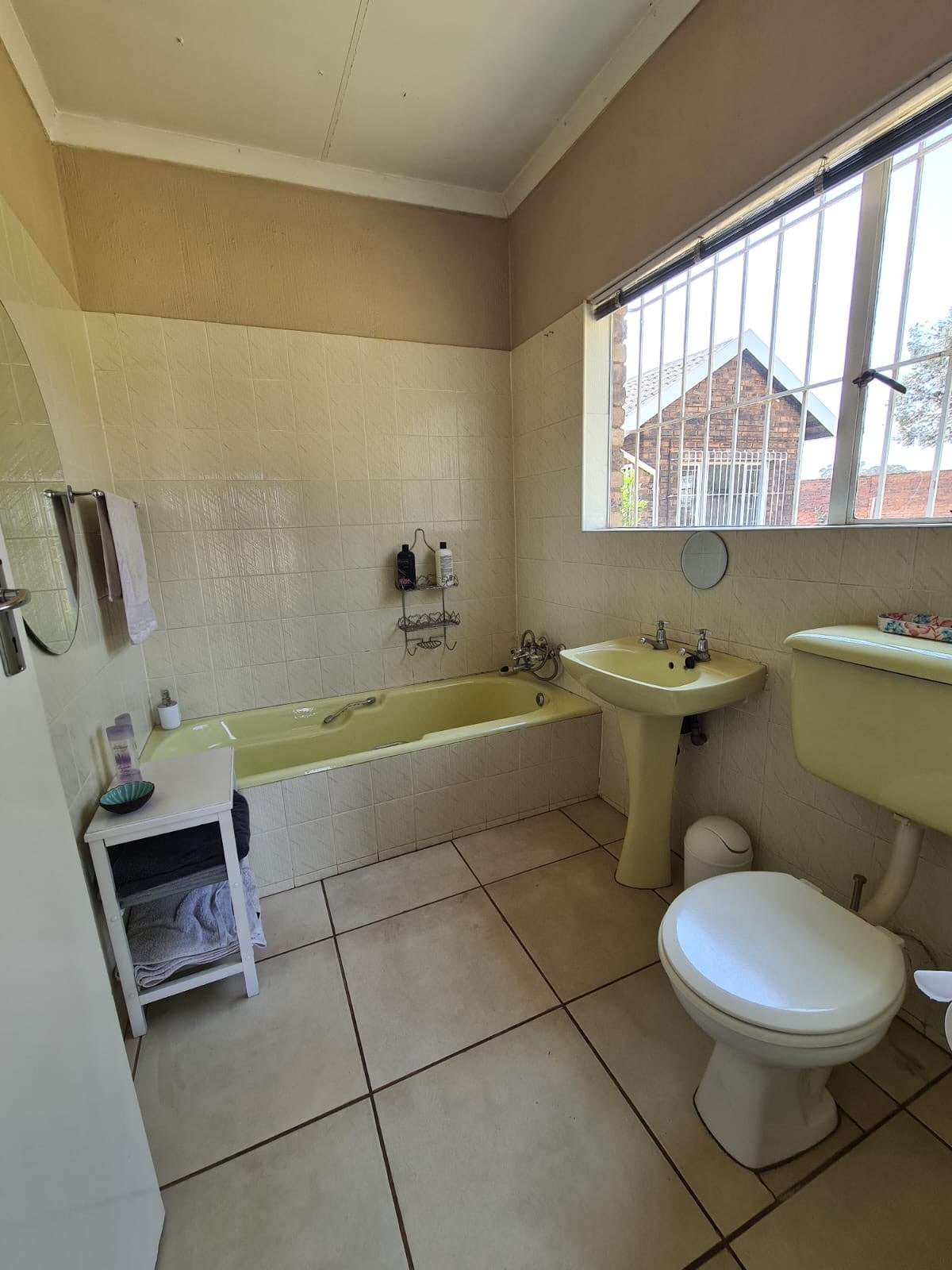 Property Pic