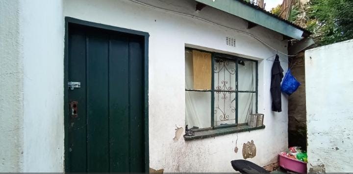 Property Pic