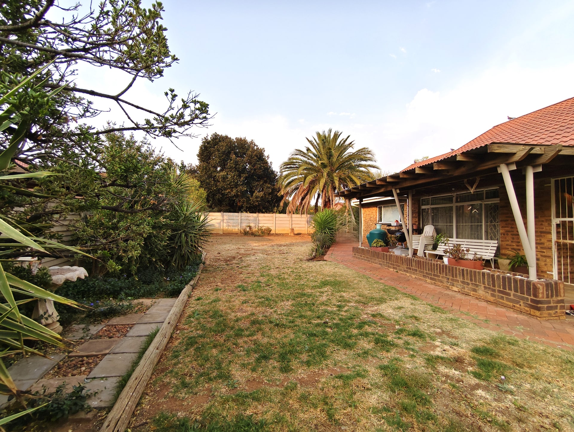 Property Pic