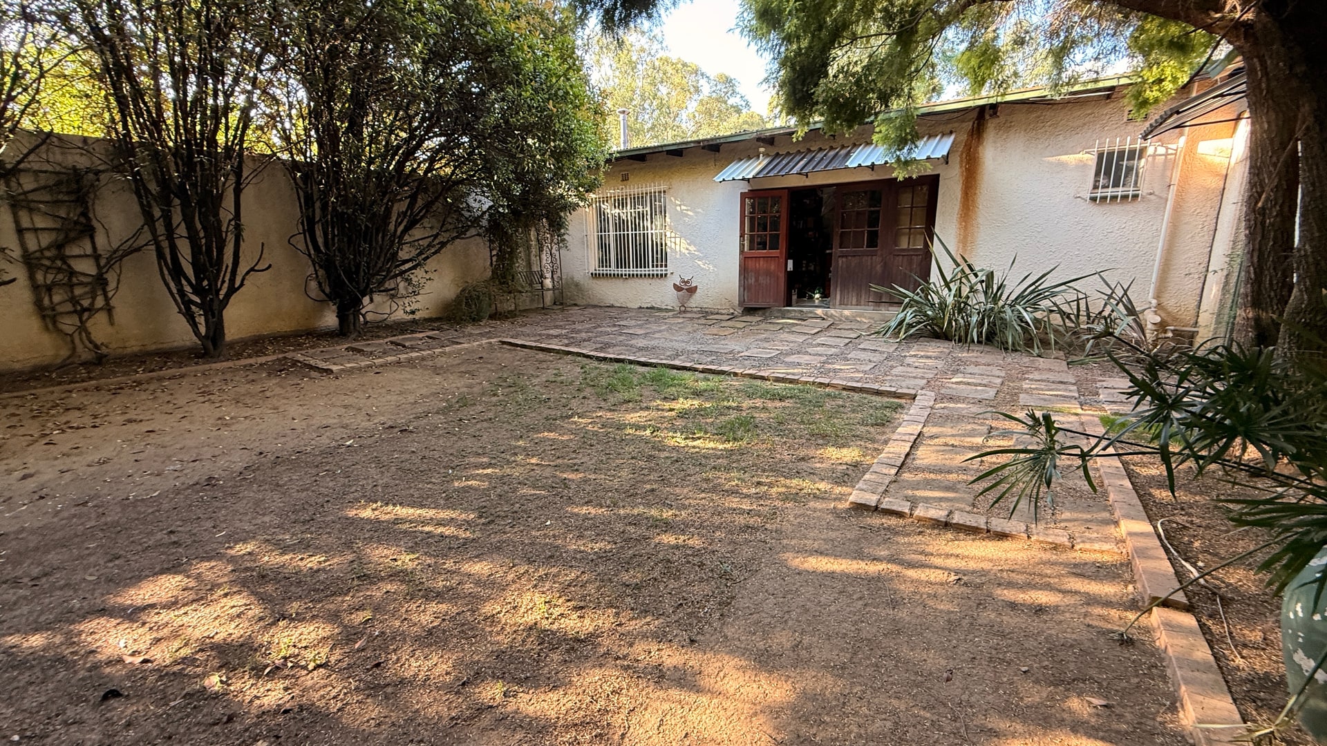 Property Pic