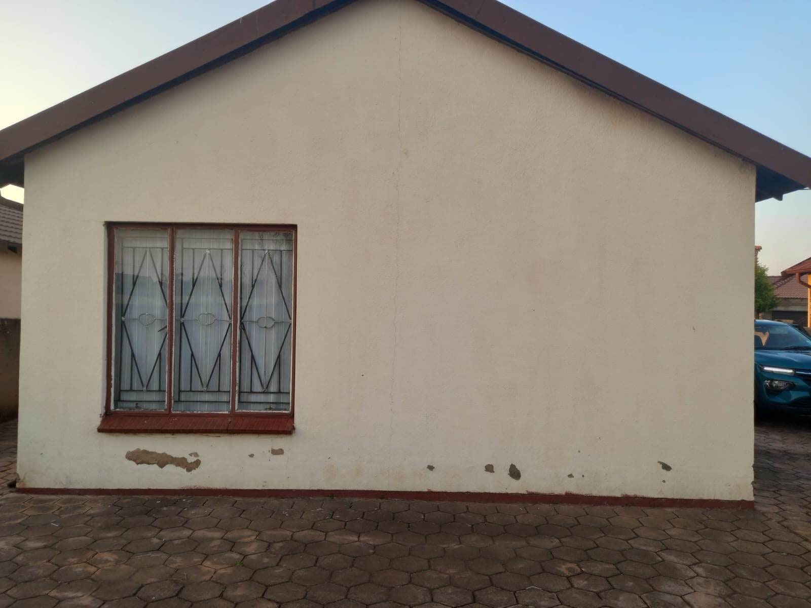 Property Pic