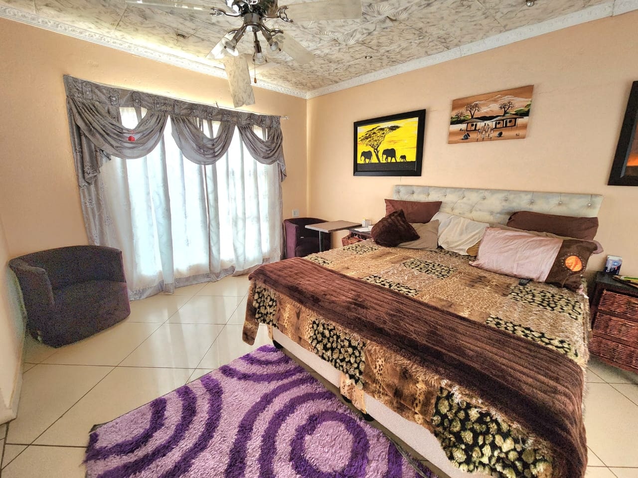 Property Pic