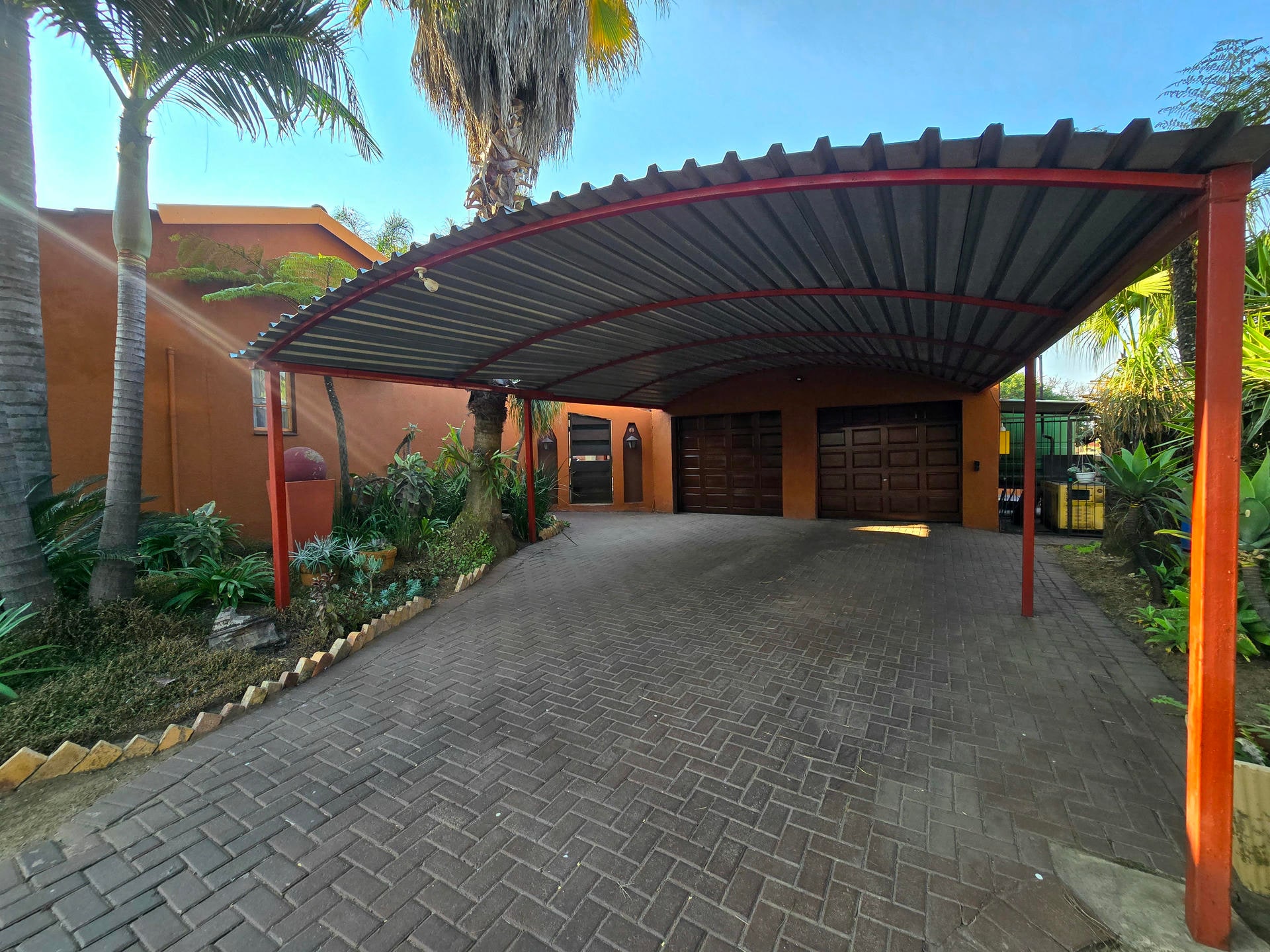 Property Pic