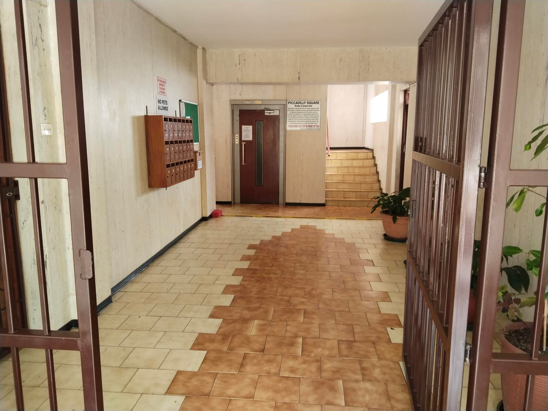 Property Pic