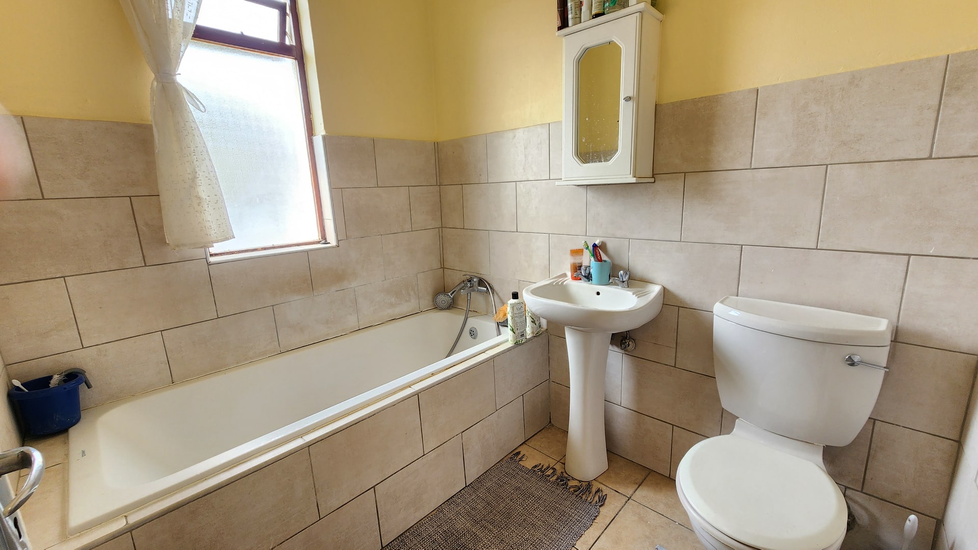 Property Pic