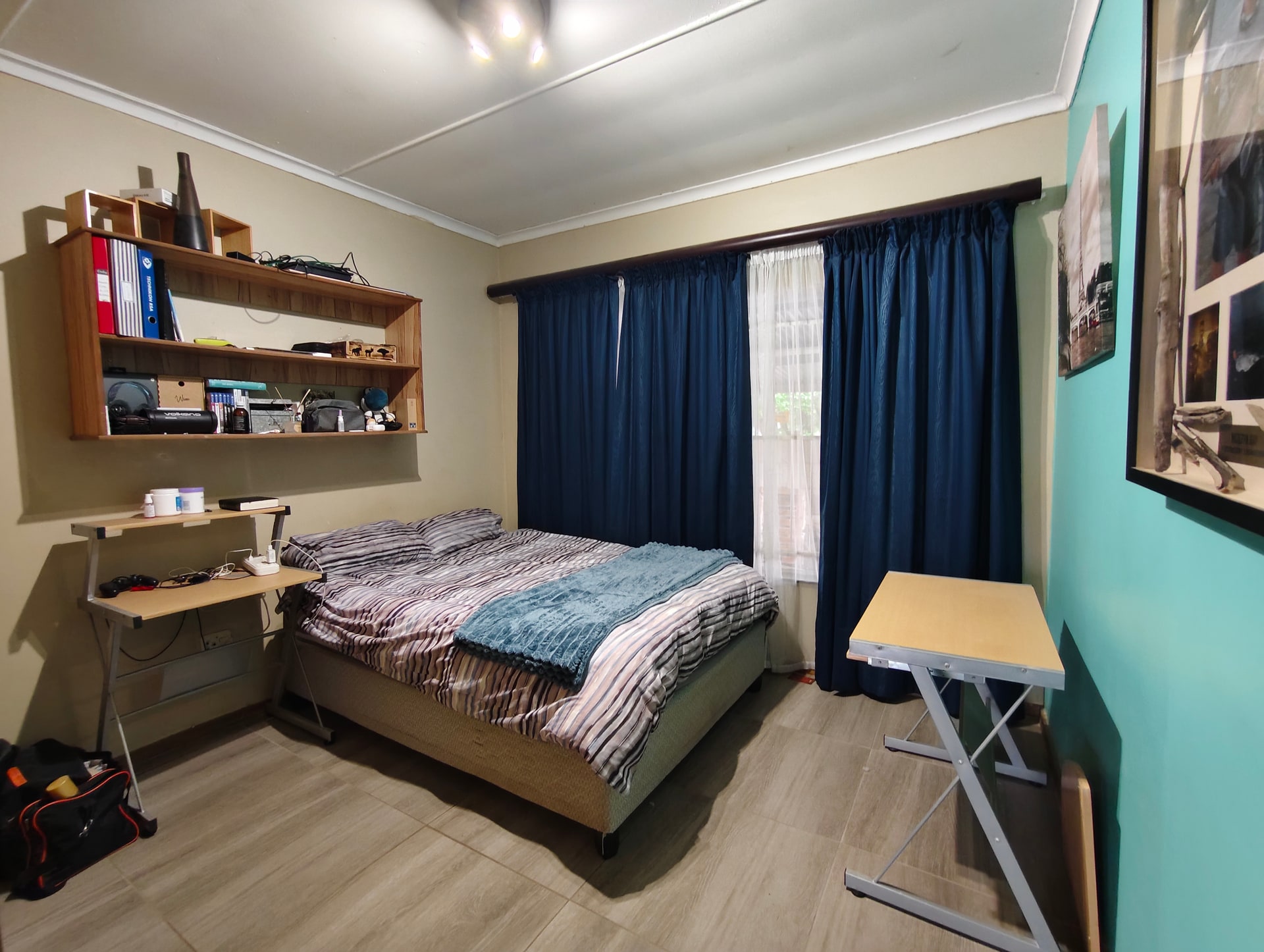 Property Pic
