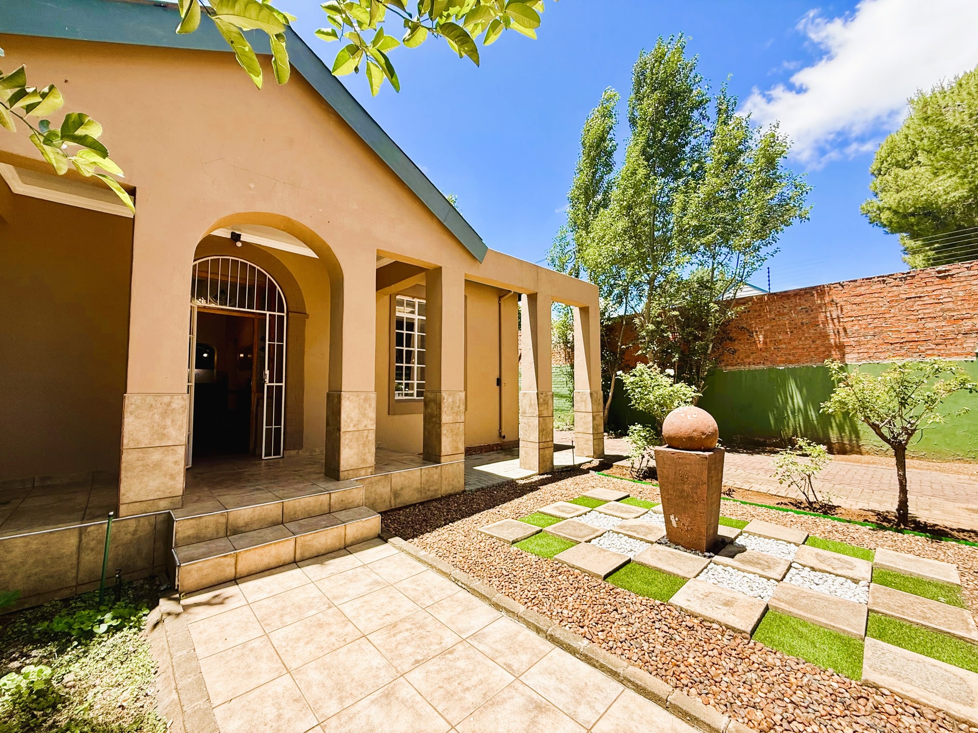 Property Pic