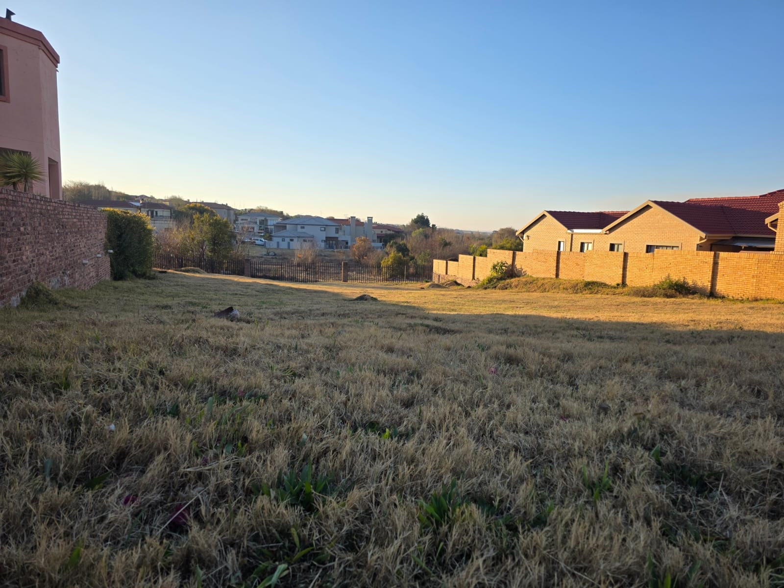 Property Pic