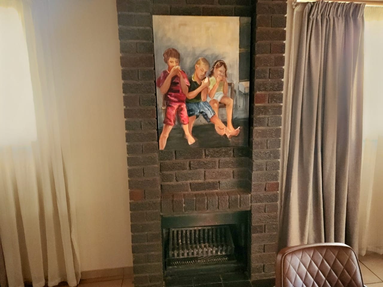Property Pic