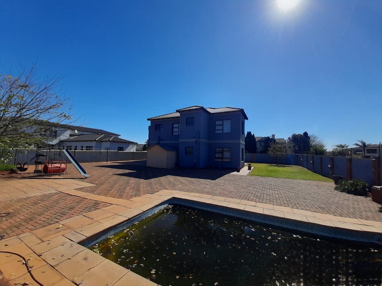 Property Pic