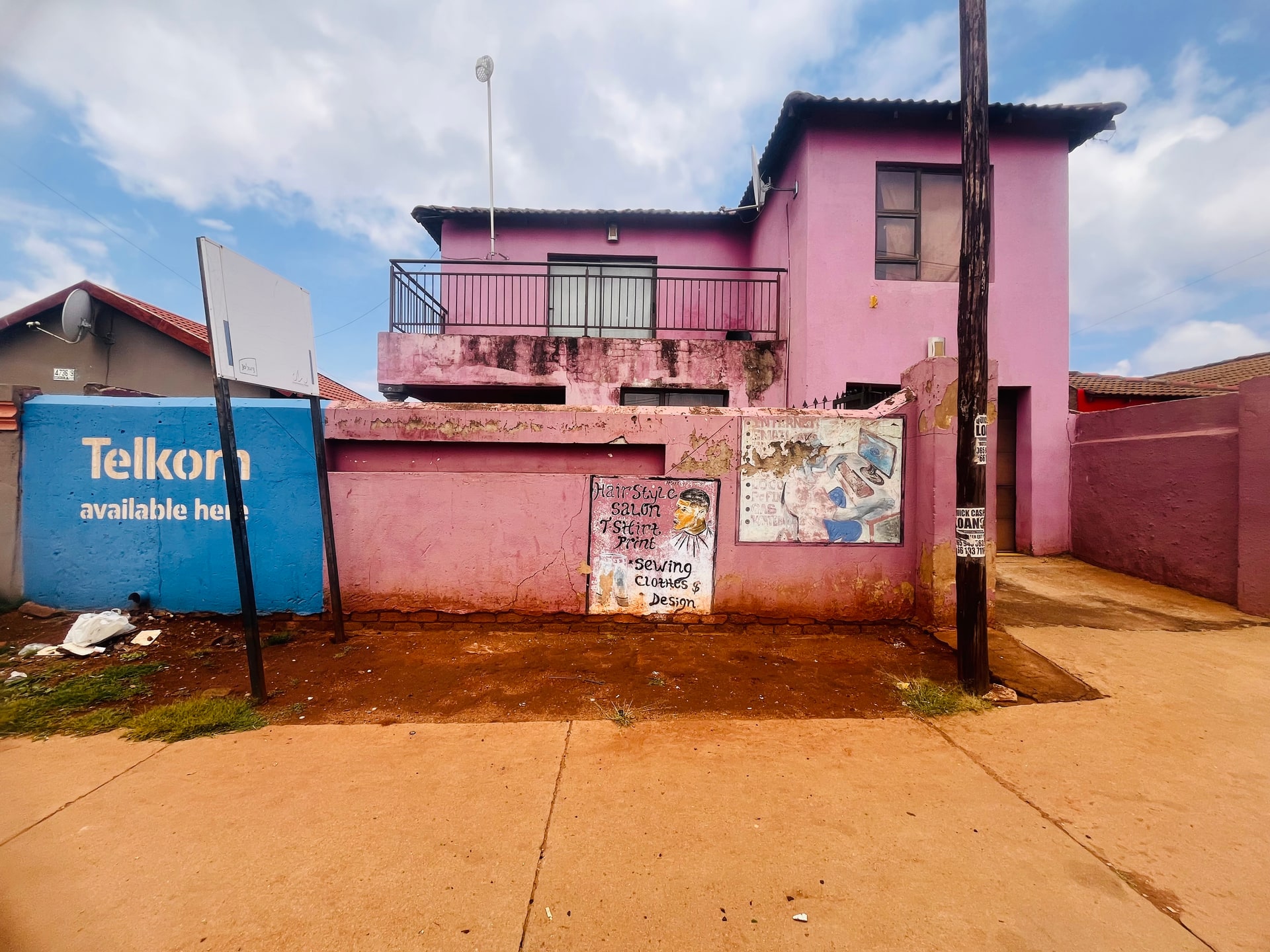 Property Pic