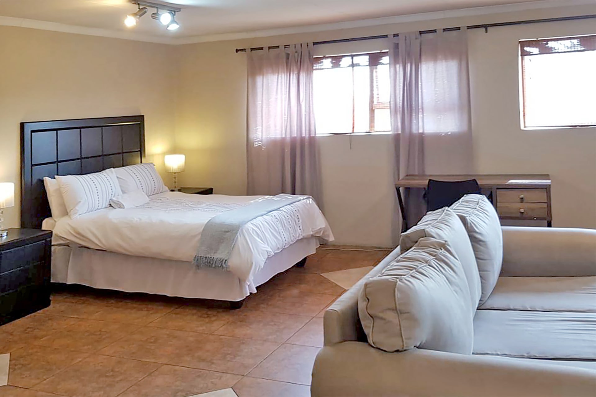 Property Pic