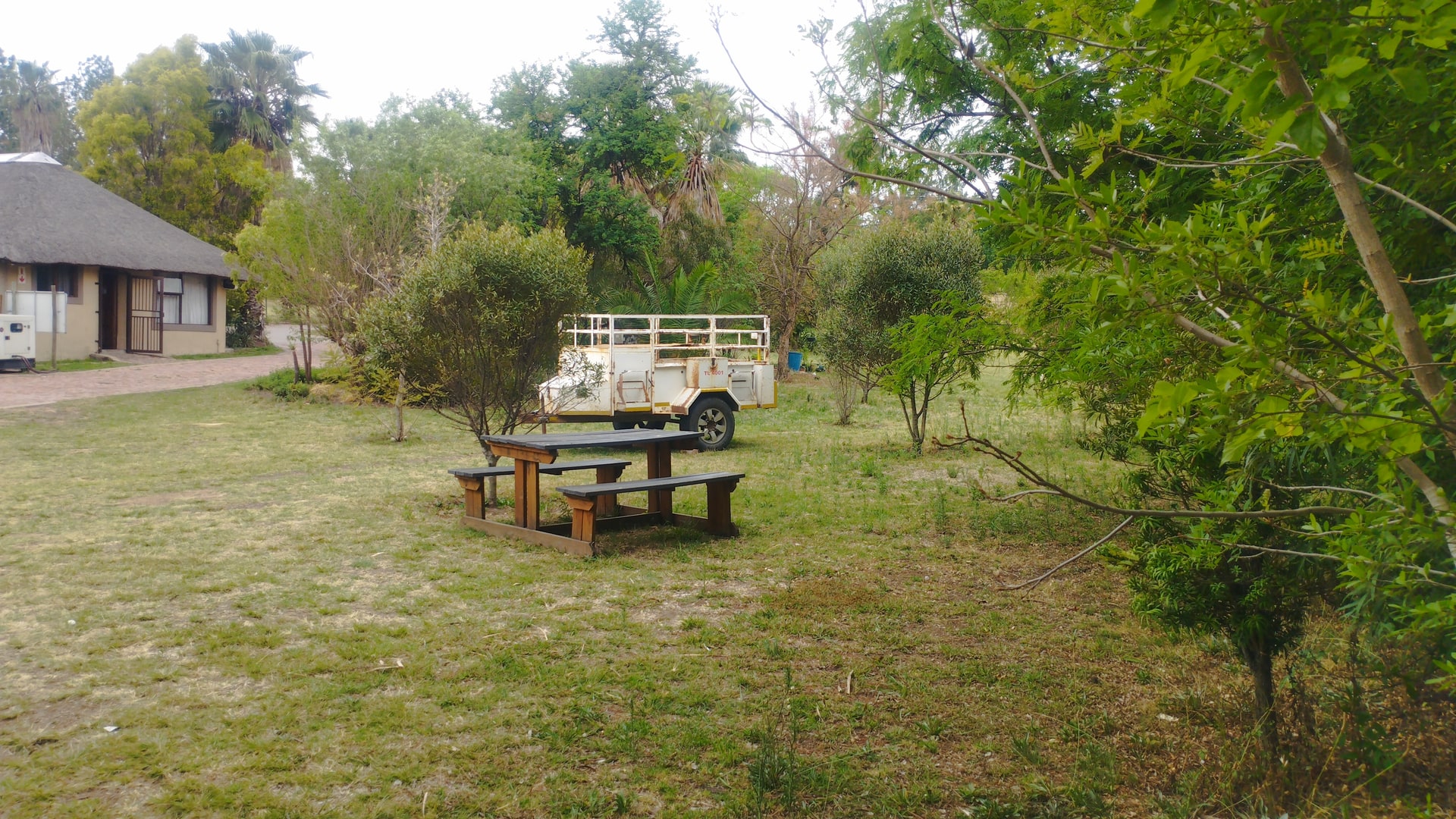 Property Pic