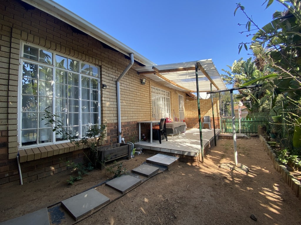 Property Pic