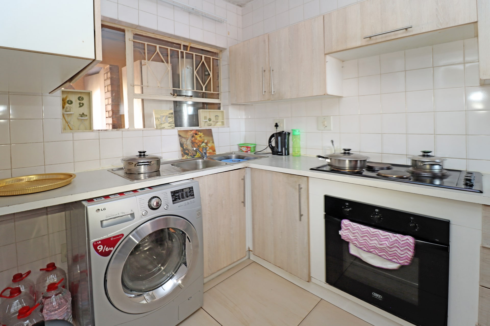 Property Pic