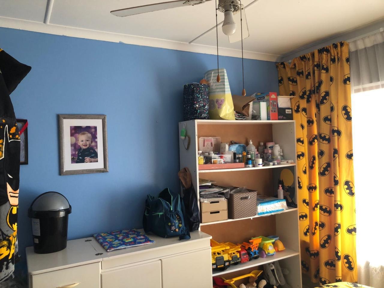 Property Pic