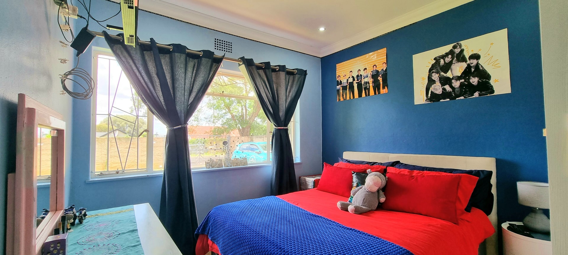 Property Pic