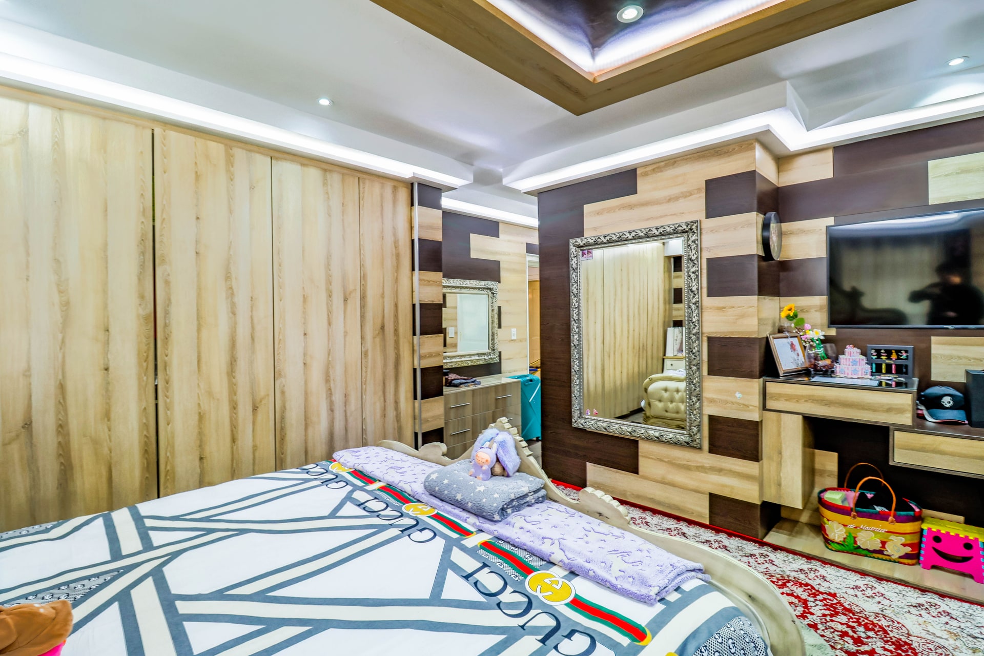 Property Pic