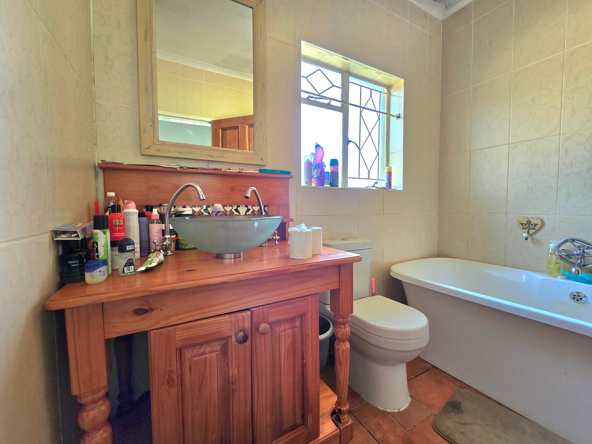 Property Pic