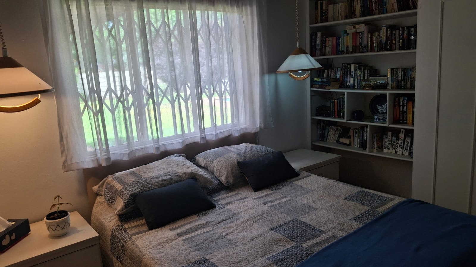 Property Pic