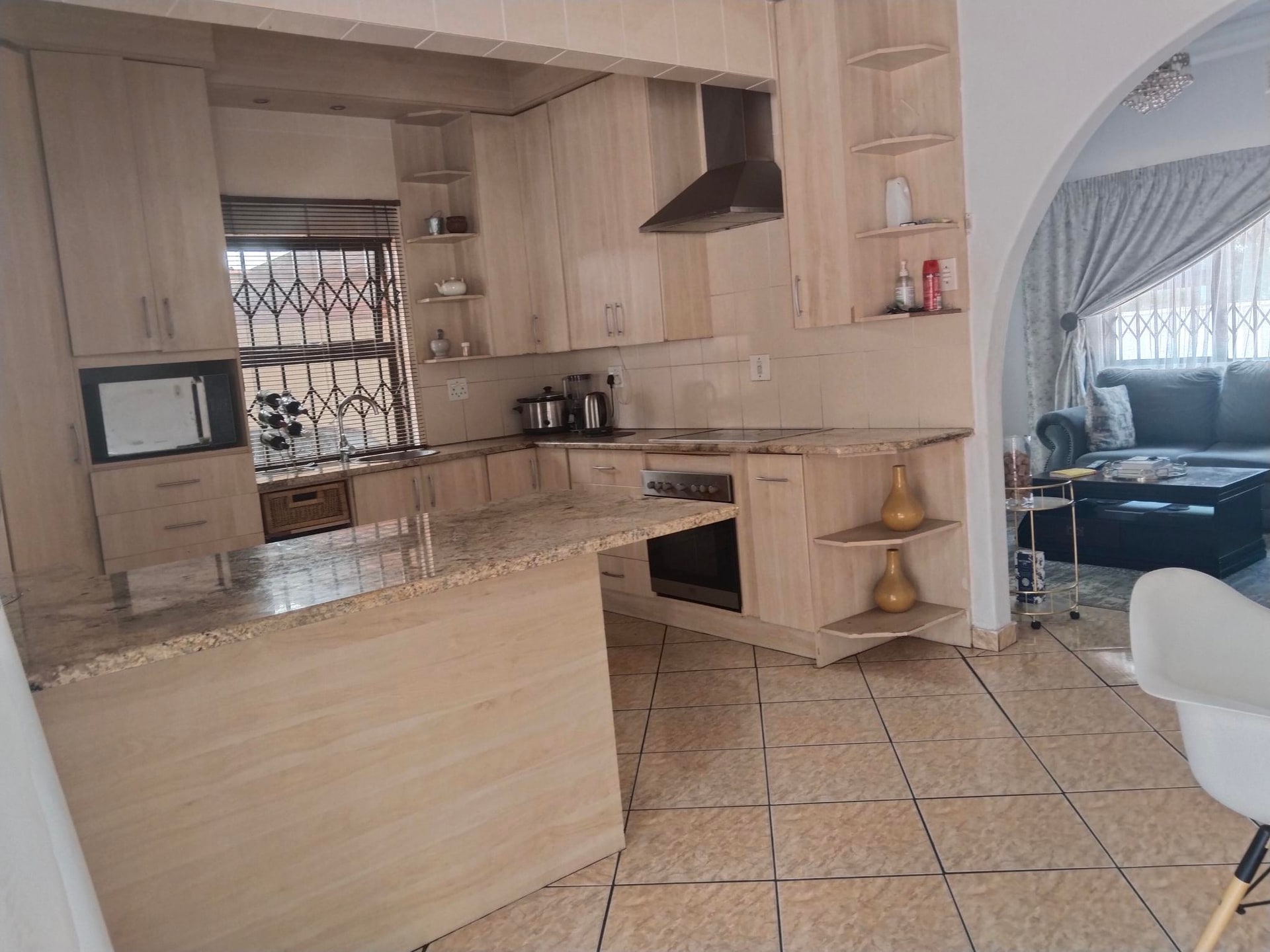 Property Pic