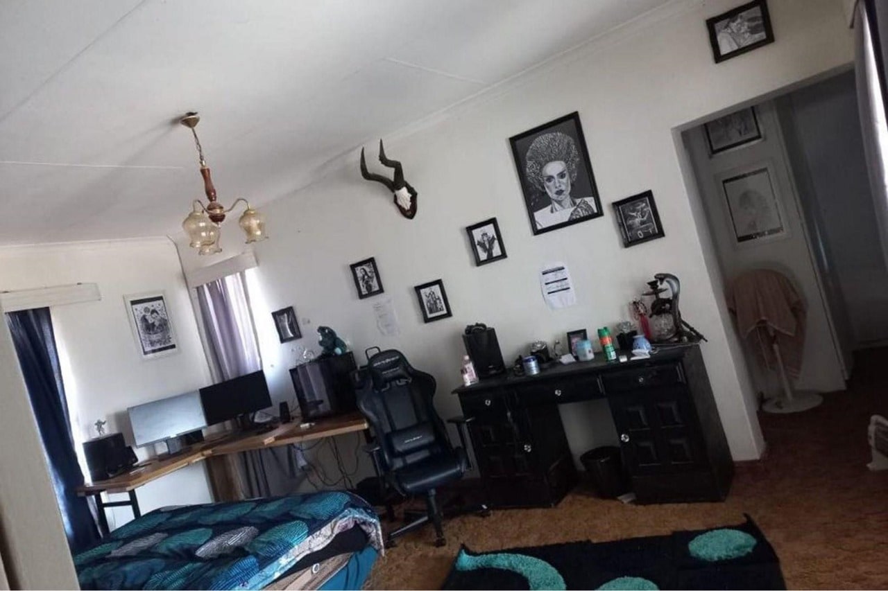 Property Pic