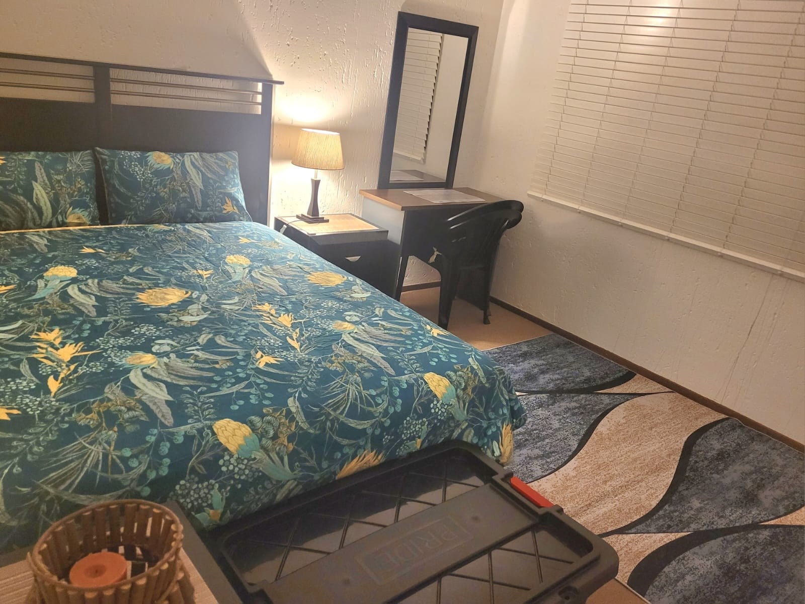 Property Pic