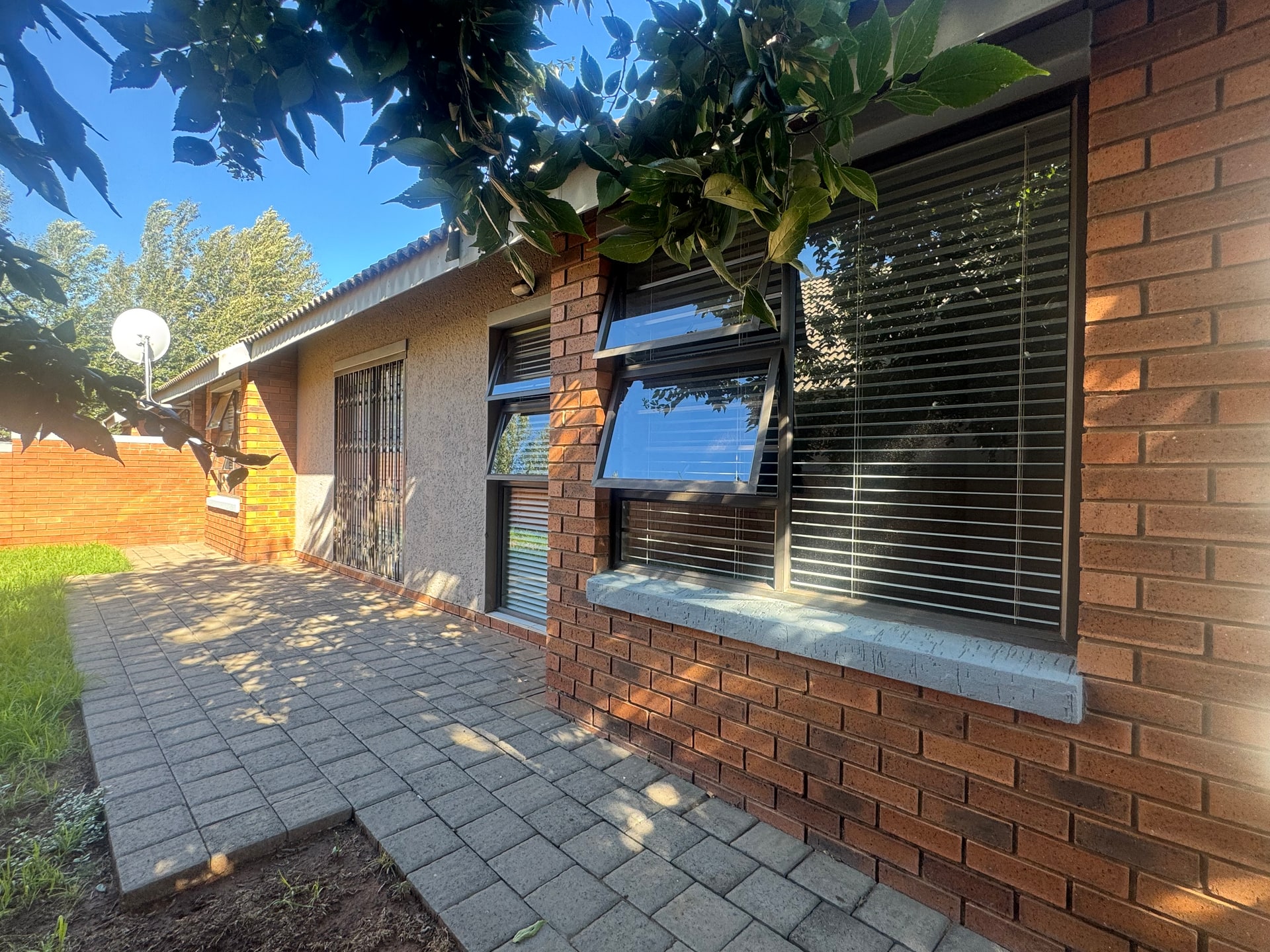 Property Pic