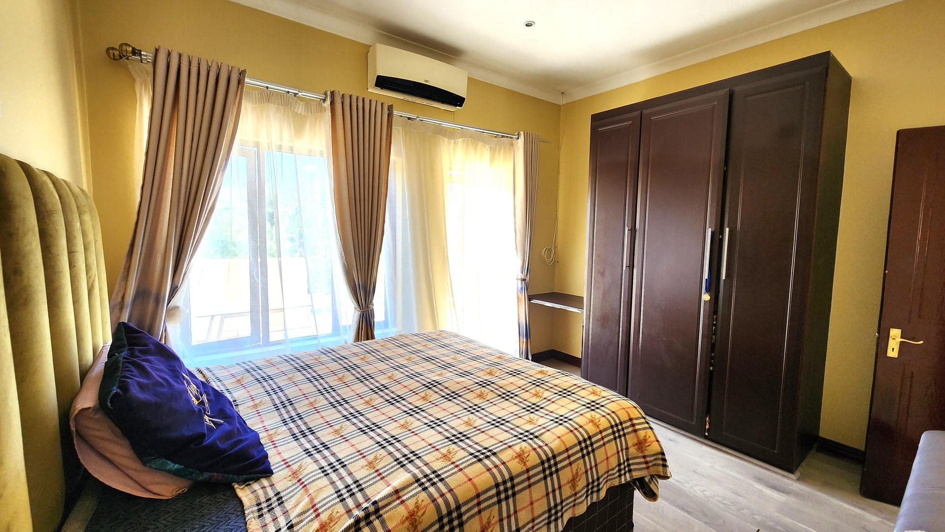 Property Pic