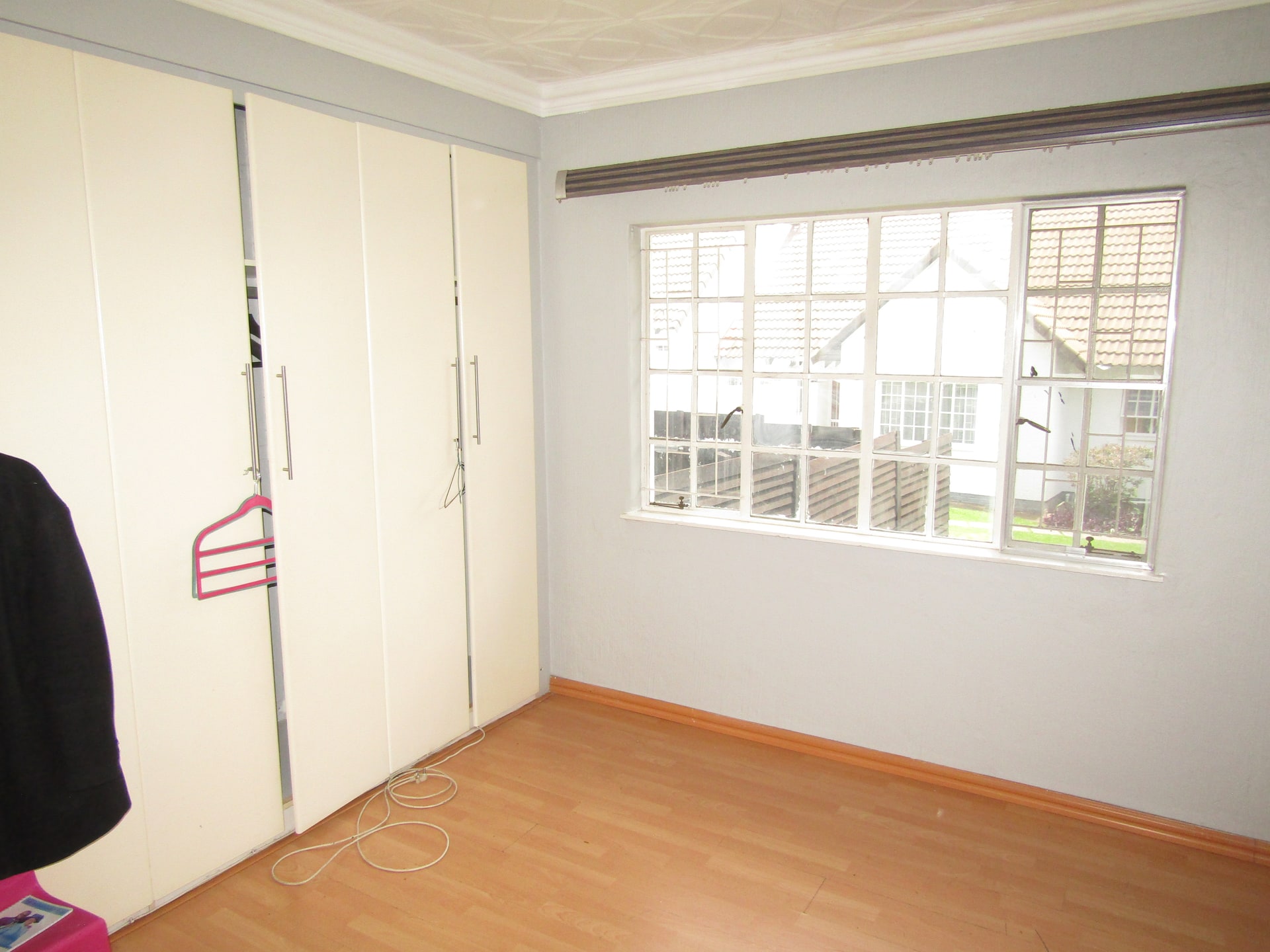 Property Pic