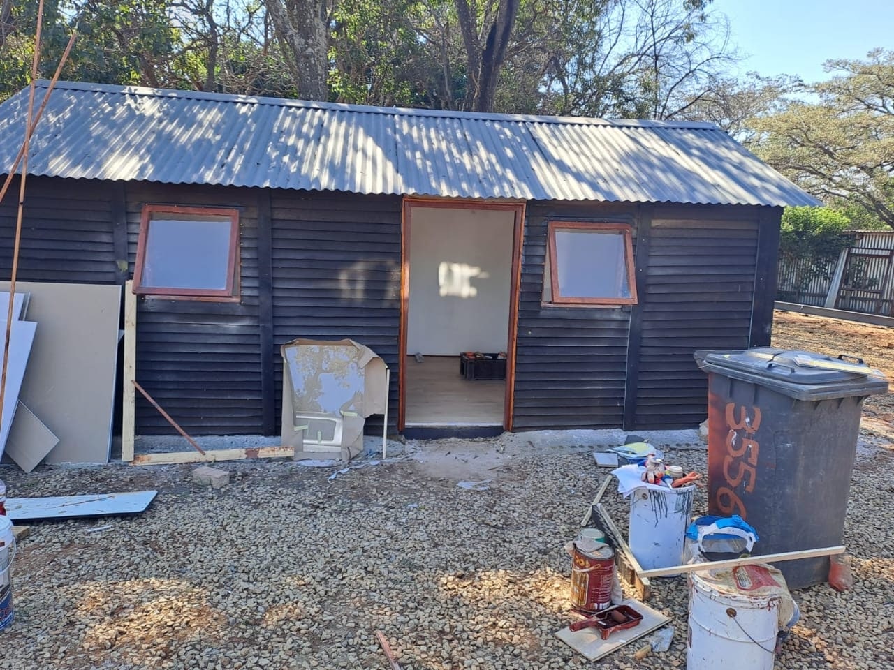Property Pic