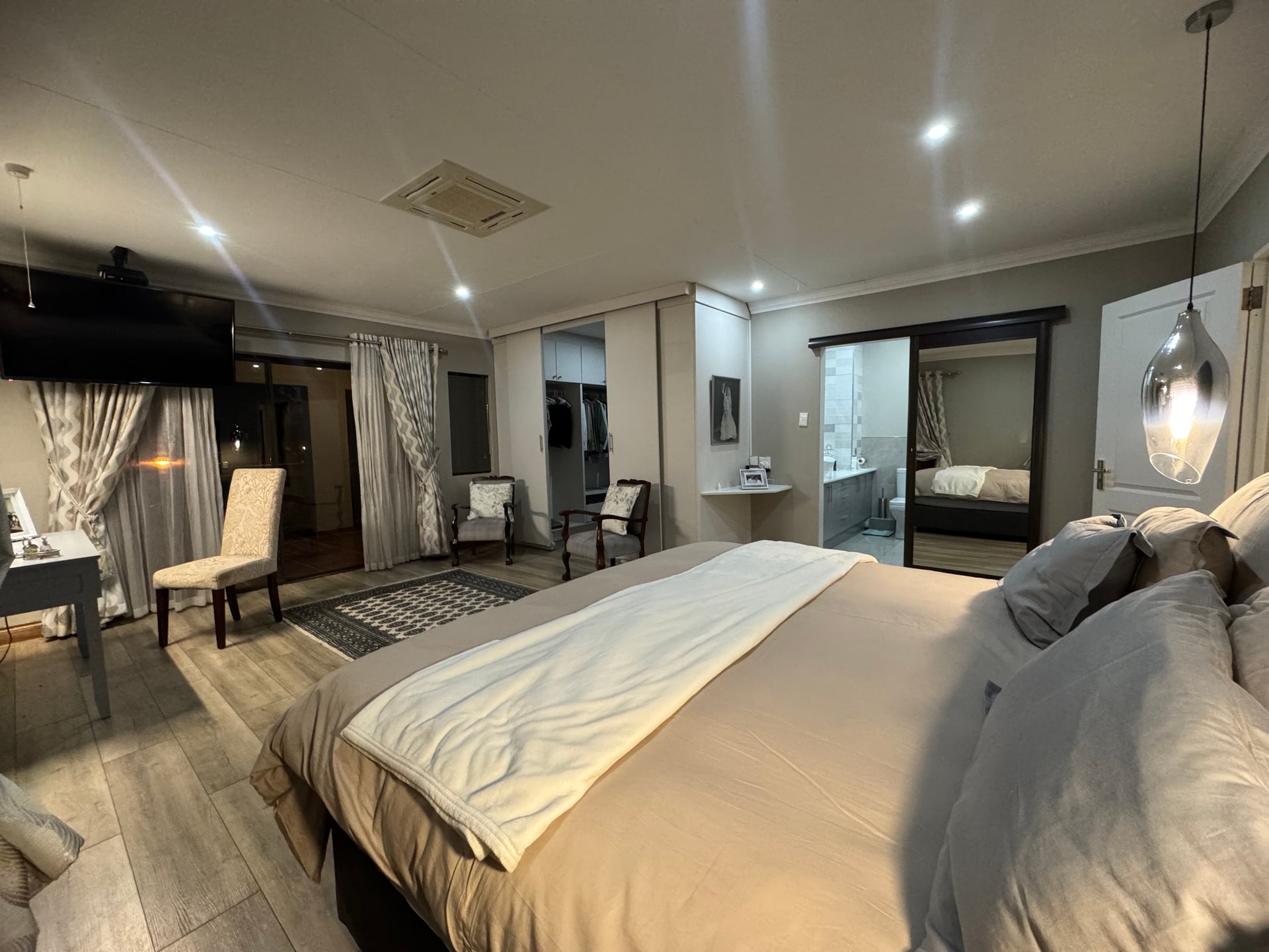 Property Pic