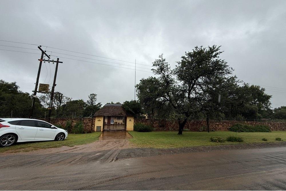 Property Pic