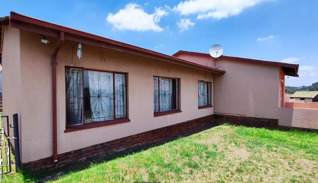 Property Pic