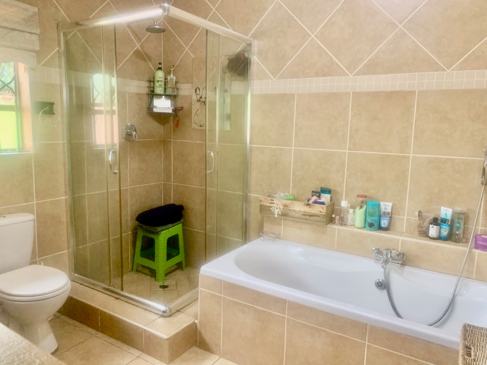 Property Pic