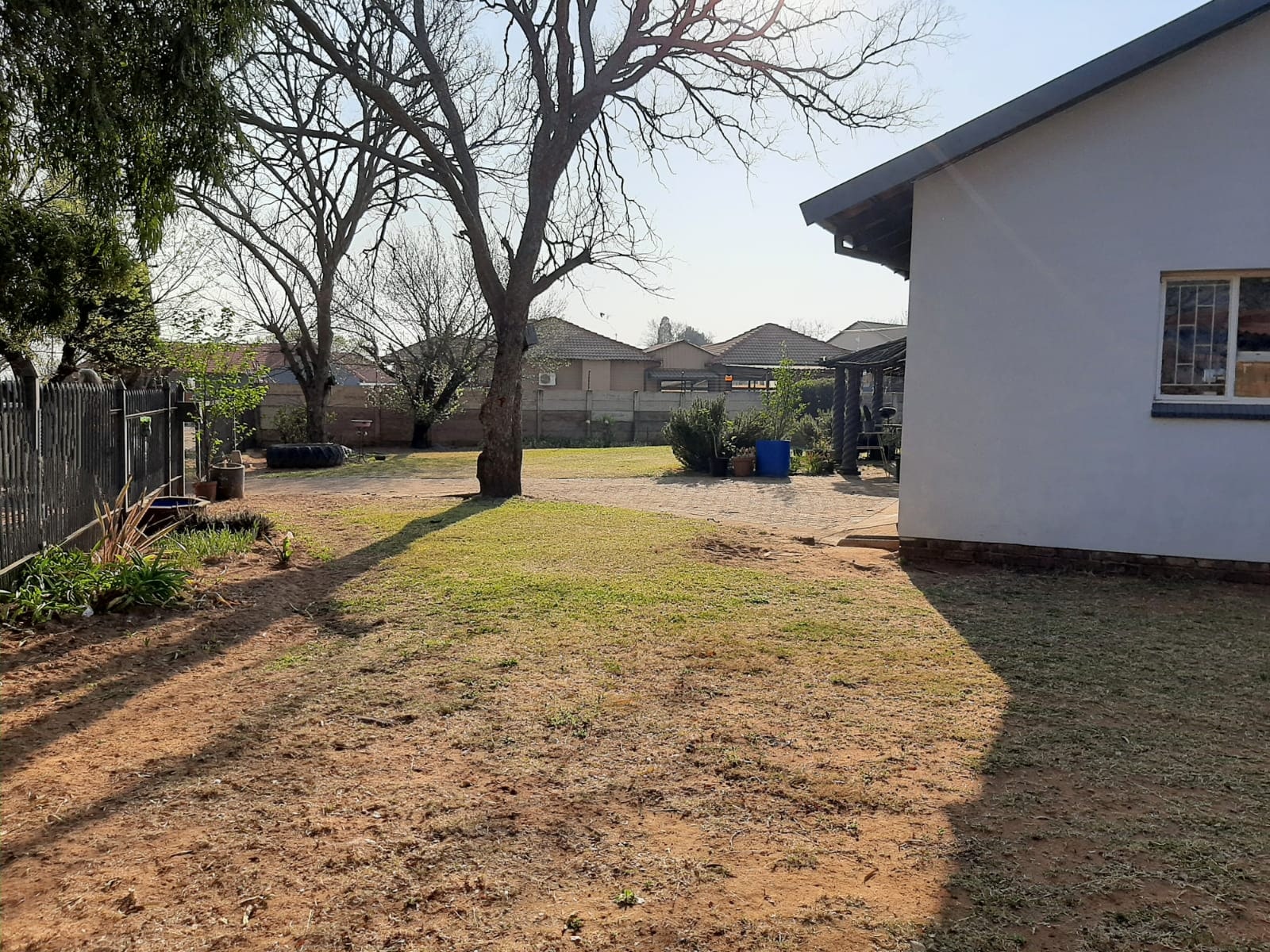 Property Pic