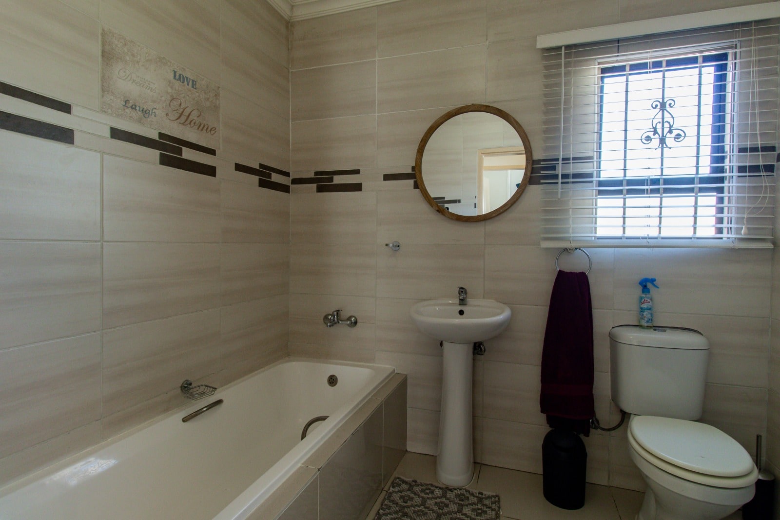 Property Pic