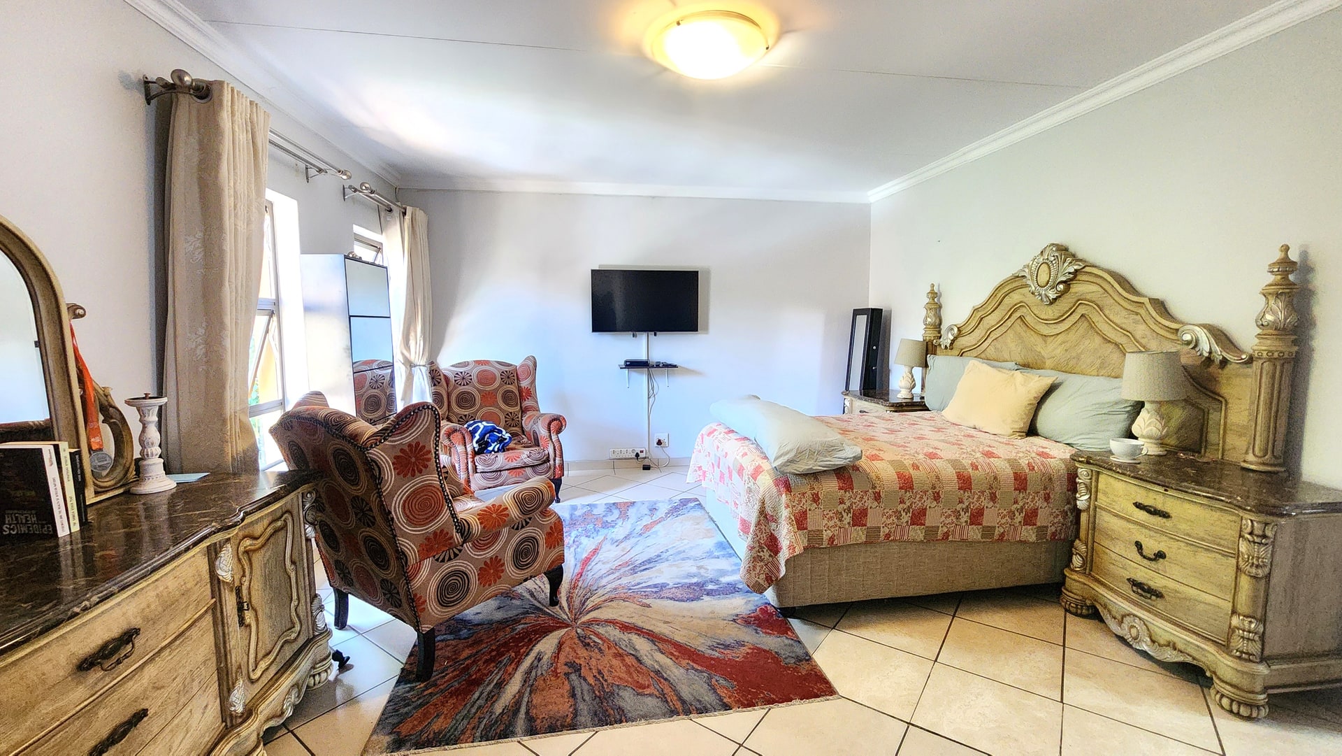 Property Pic