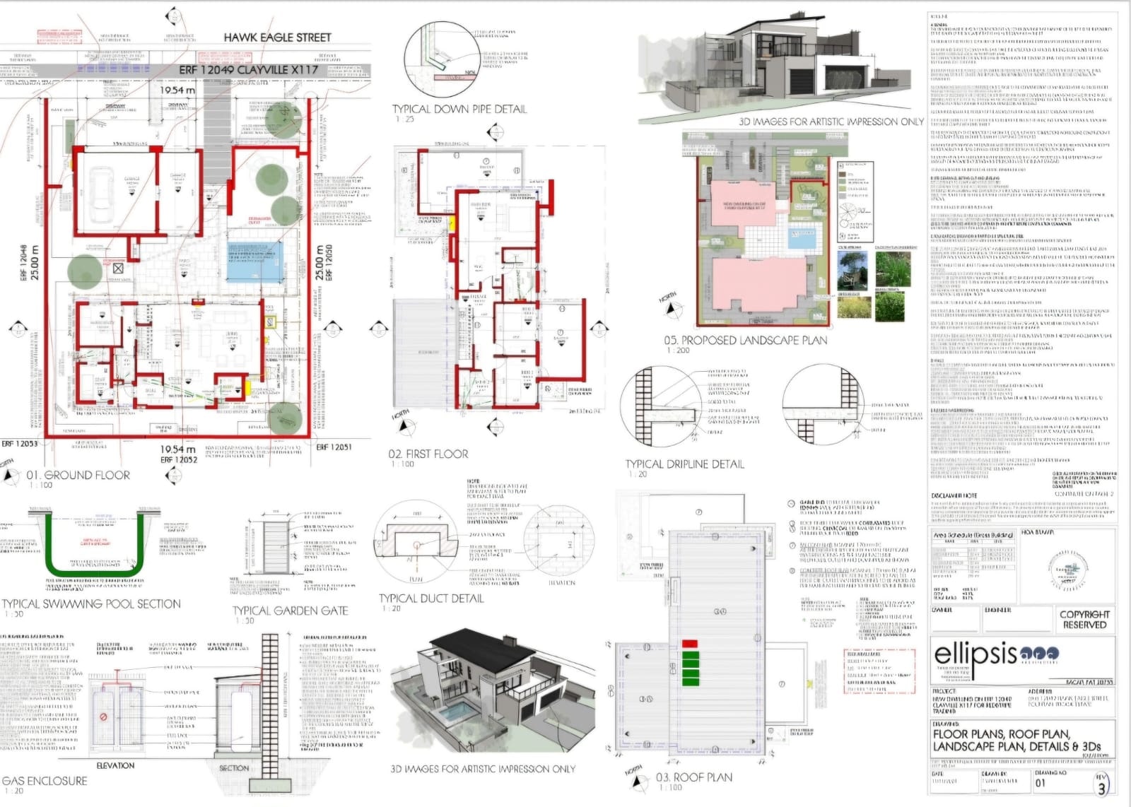 Property Pic