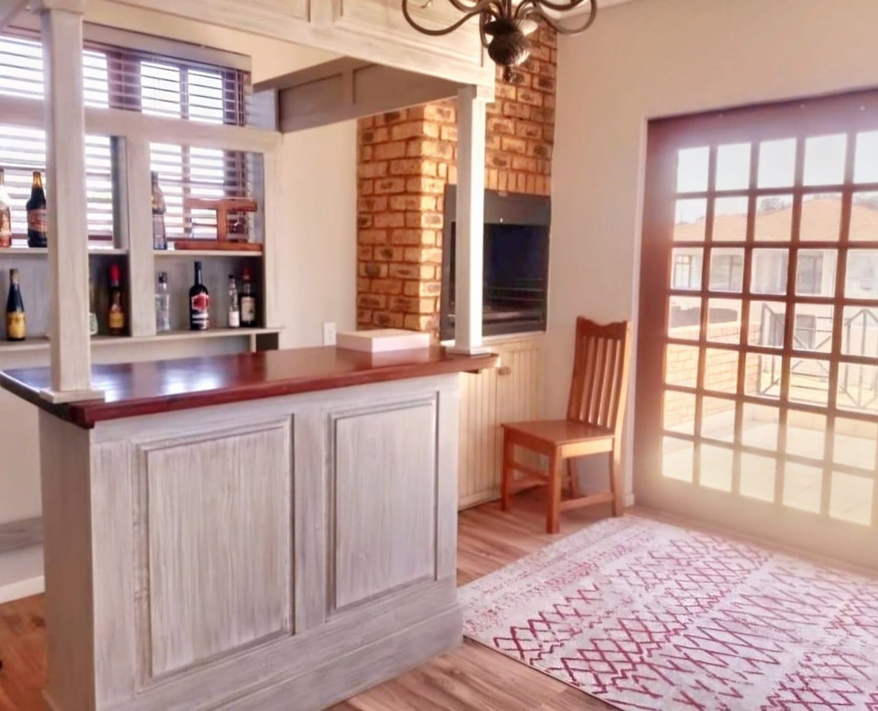 Property Pic