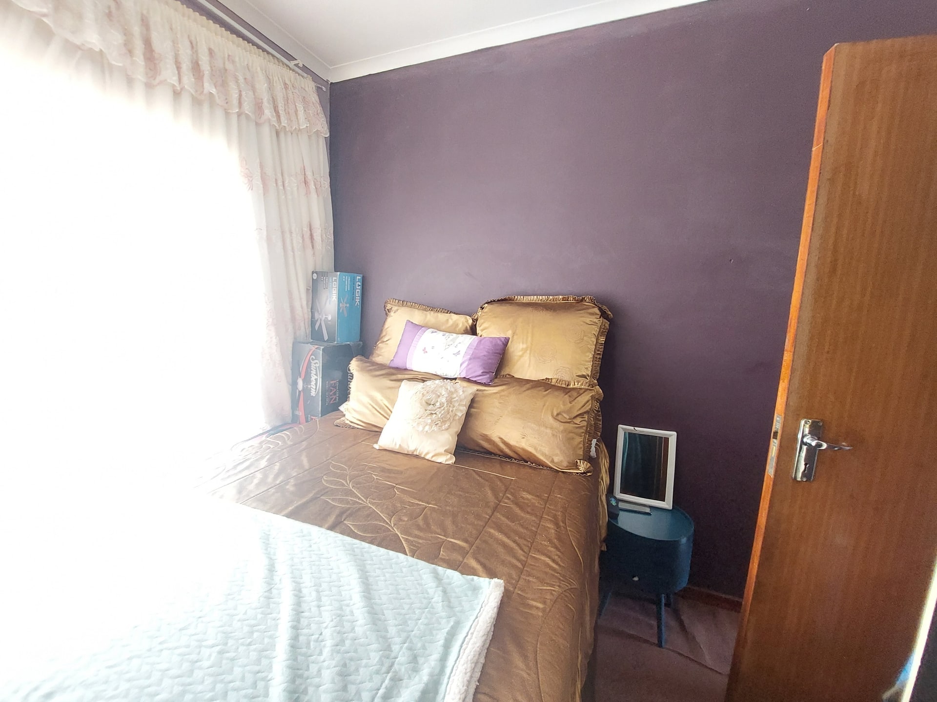 Property Pic