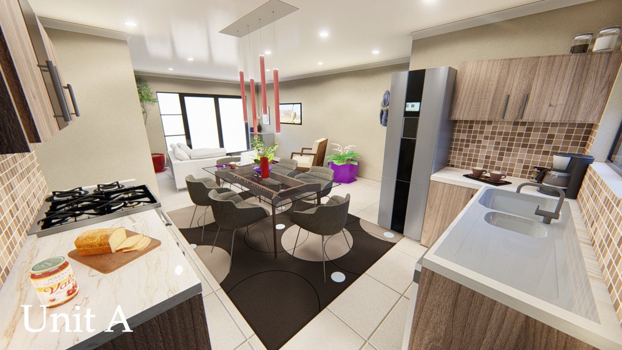 Property Pic