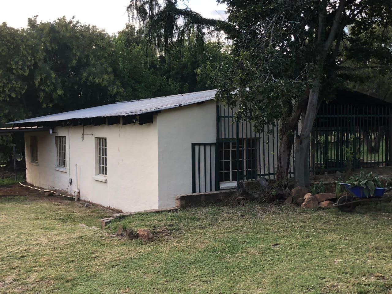 Property Pic