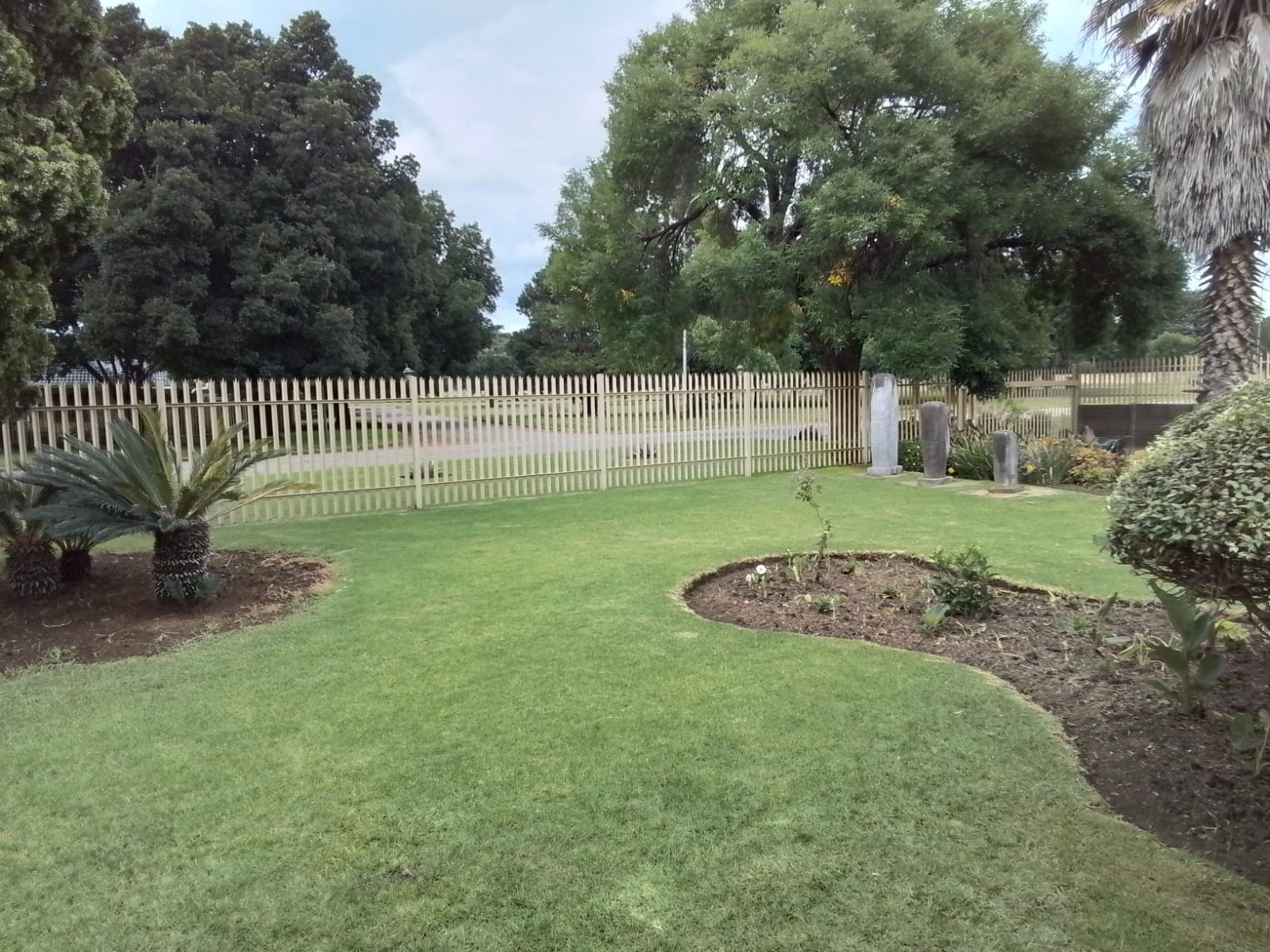 Property Pic