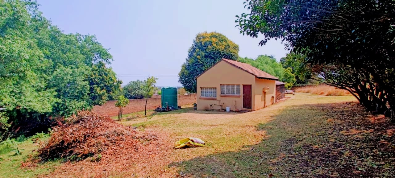 Property Pic