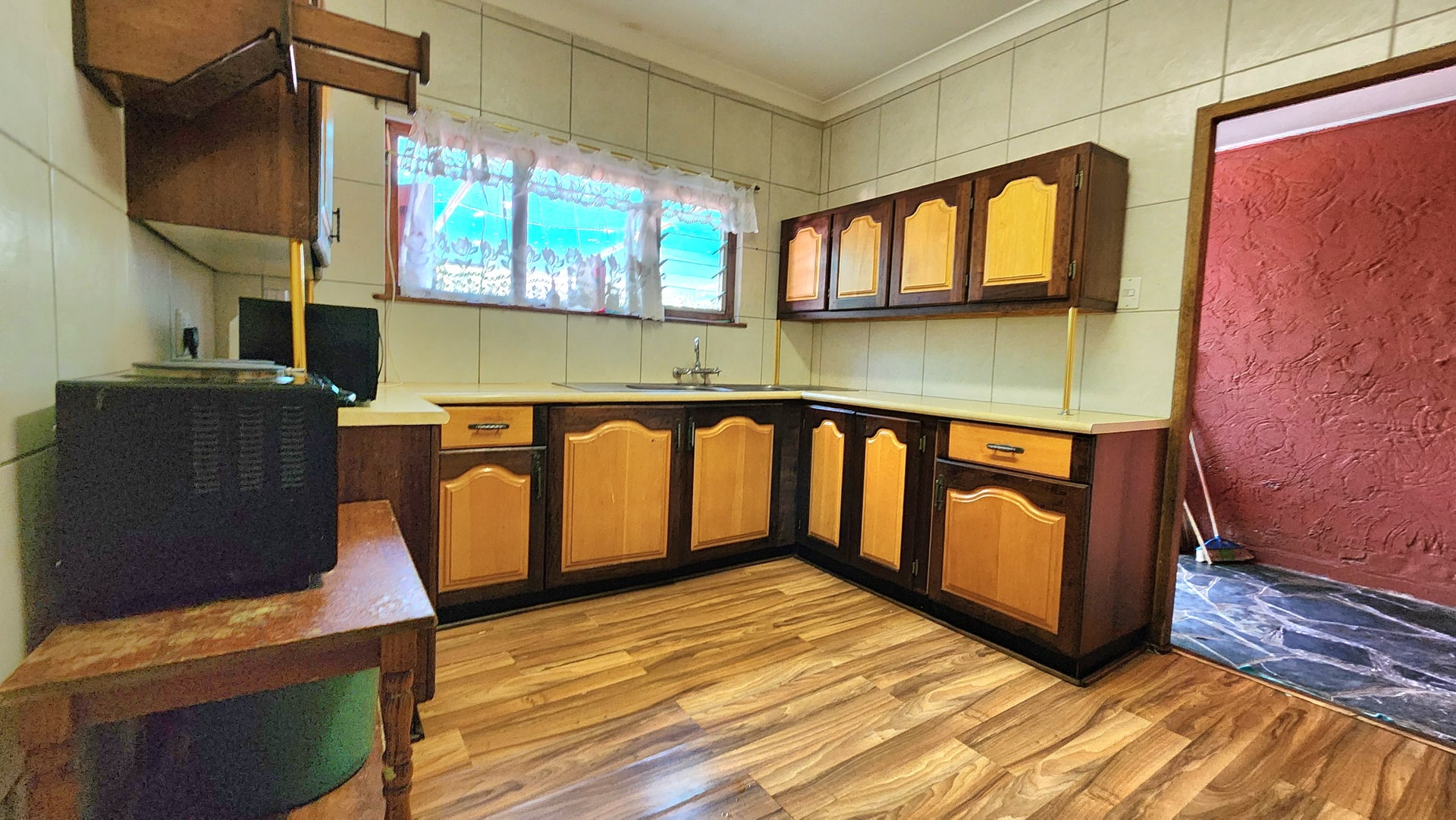 Property Pic