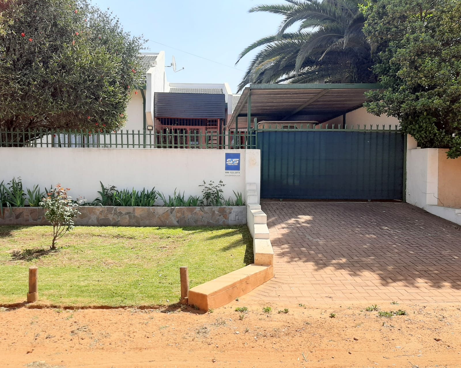 Property Pic